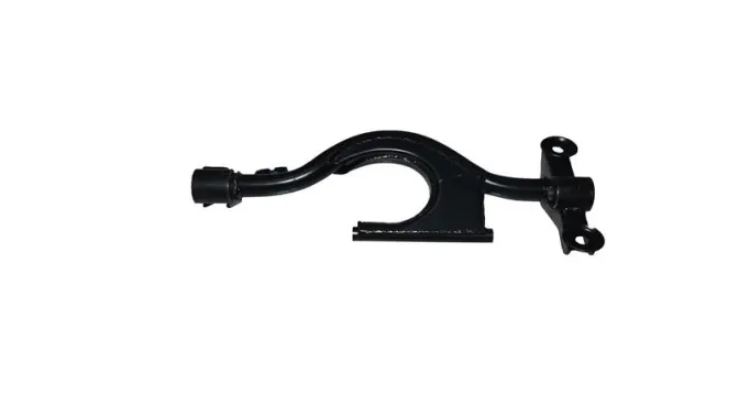 MOTOR ASKISI (PESARO125-X)