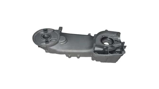 KARTER SOL (PESARO125-X)MATRIX125 / 150