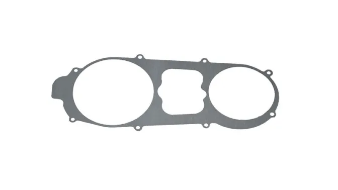 MOTOR KAPAĞI DIŞ CONTA (PESARO125-X)PESARO50-X