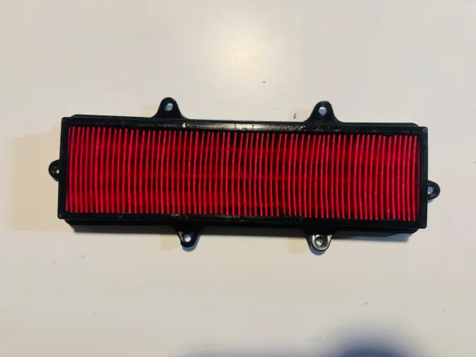 HAVA FİLTRESİ İÇİ UYUMLU (RZ250-S)