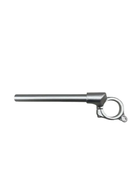 DİREKSİYON SOL (R250)
