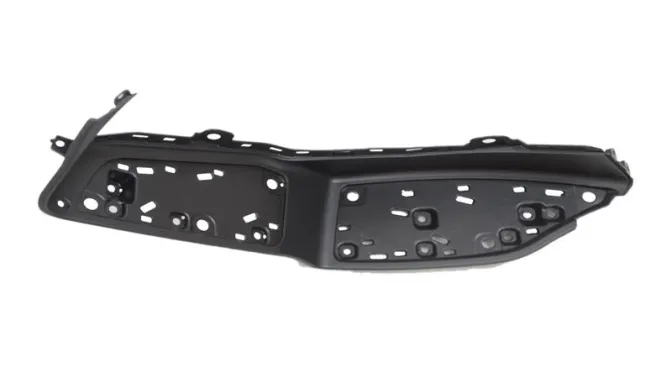 ÖN BASAMAK PLASTİĞİ SOL (ZT250T-E)