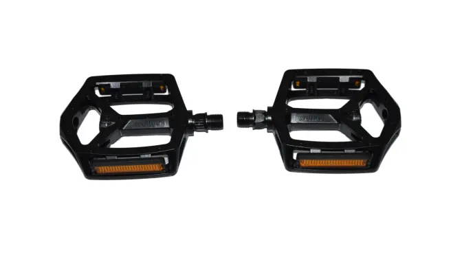 PEDAL TAKIMI (CD15)T7 - XR6 - GS25 - GF25 - YS8 - HS15 - DC20 - BUFFALO-E - MD10 - COLOBUS - 6A - BONOBO - GIBBON - H1 - JAMBO - JAMBO PRO - MB6 - MB6-S - ZF6-S - MJ1 - CR5 - XS25 - 1S - NITRO 16 - MT-8 - XT1 - W6 - NC20