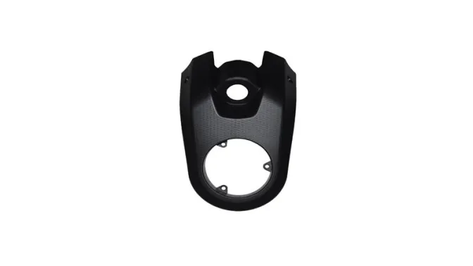 DEPO ÜST PLASTİĞİ (RS400)