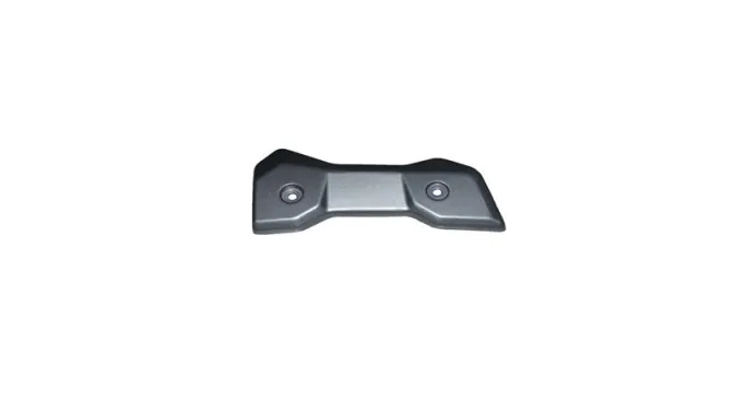 RADYATÖR KAPAK EKİ SOL (RS400)