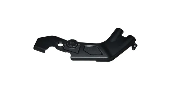 ŞASİ GÖVDE KAPAĞI SOL (RS400)