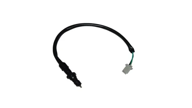 ARKA FREN MÜŞÜRÜ (RS400)