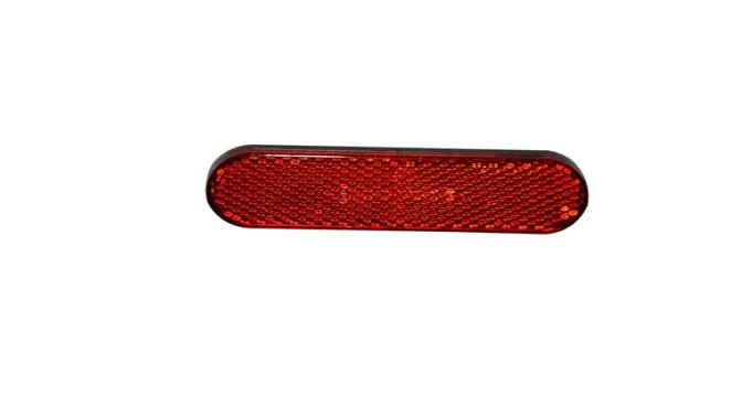 ARKA REFLEKTÖR (RS400)