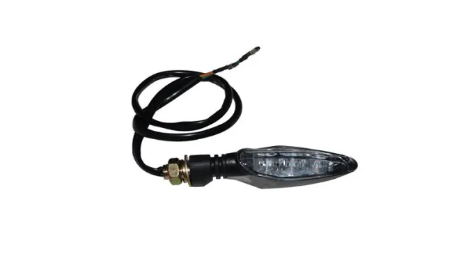 ARKA SİNYAL SOL (RS400)