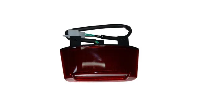 ARKA STOP (RS400)