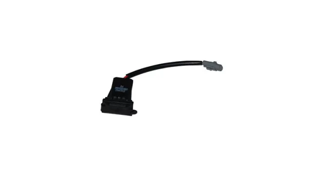 USB GİRİŞİ (RS400)