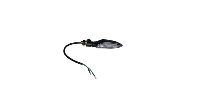 ÖN SİNYAL SOL (RS400)