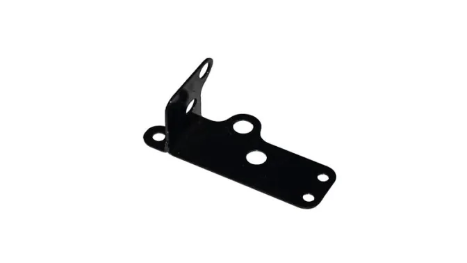 ABS MEKANİZMASI BAĞLANTI DEMİRİ (RS400)