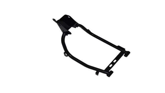 ALT MOTOR BAĞLANTI DEMİRİ (RS400)