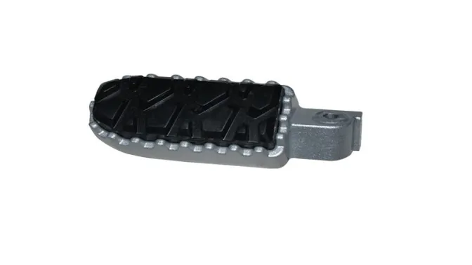 ARKA BASAMAK SOL (RS400)