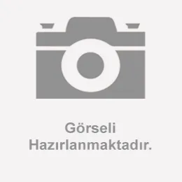 ARKA FREN MERKEZİ ALT KISIM ( RN180 )RNX - RS400