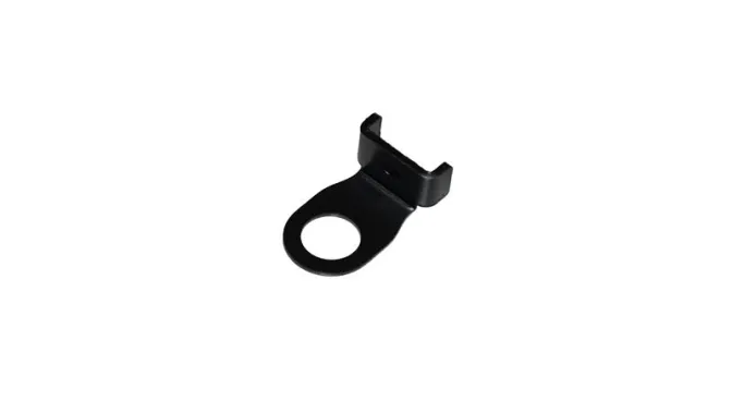 ARKA FREN MÜŞÜRÜ BAĞLANTI DEMİRİ (RS400)