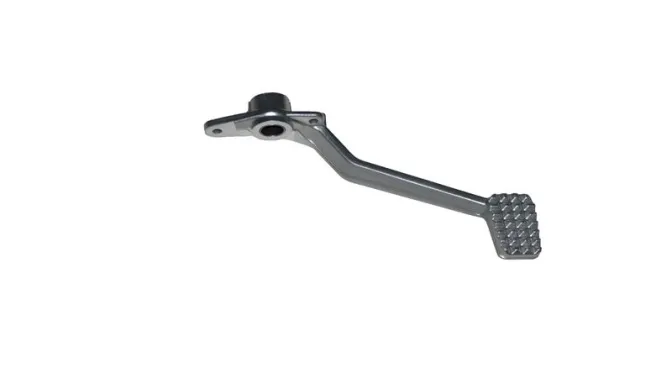 ARKA FREN PEDALI (RS400)