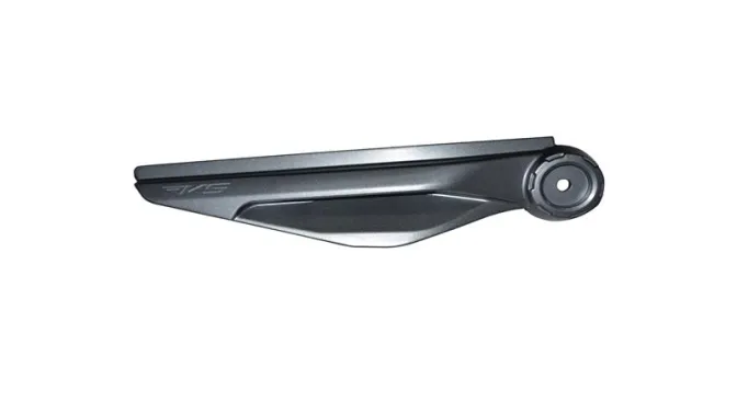 ARKA TUTACAK DEMİRİ SAĞ (RS400)