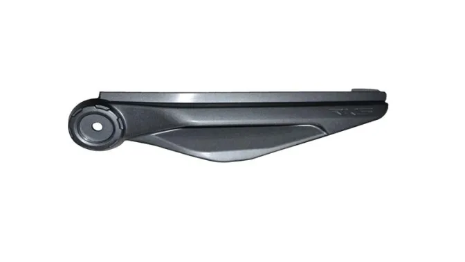 ARKA TUTACAK DEMİRİ SOL (RS400)