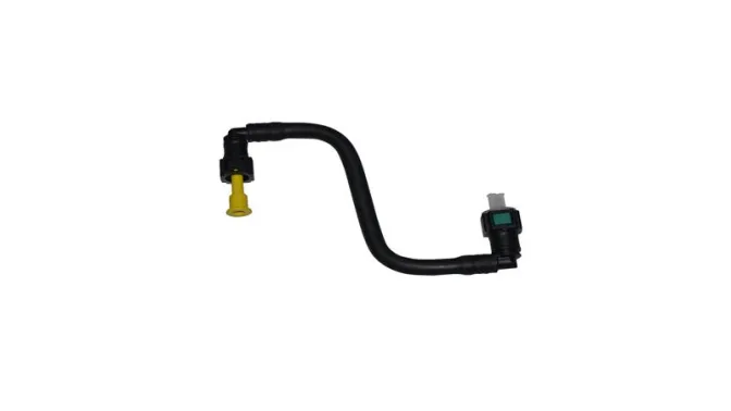 BENZİN FİLTRE HORTUMU (RS400)