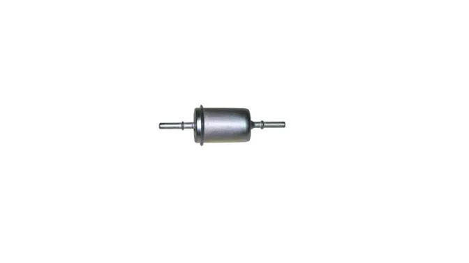 BENZİN FİLTRESİ (RS400)
