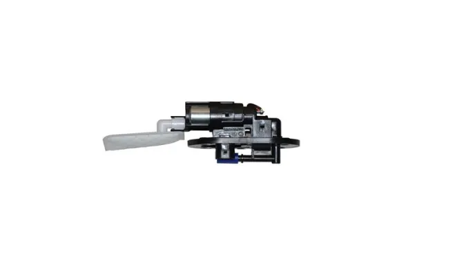 BENZİN POMPASI (RS400)