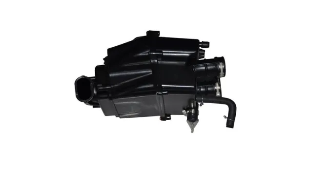 HAVA FİLTRESİ (RS400)
