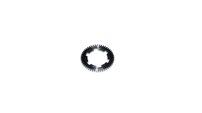 BALANS DİŞLİSİ (RS400)