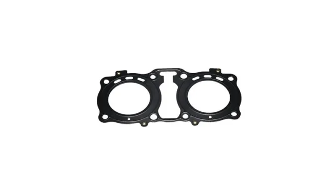 SİLİNDİR CONTASI ÜST (RS400)