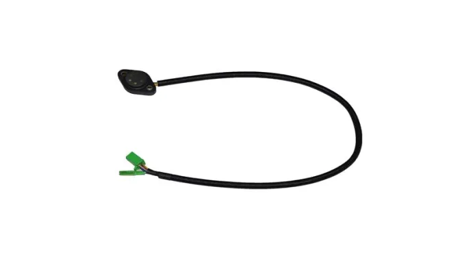 VİTES GÖSTERGE MÜŞÜRÜ (RS400)