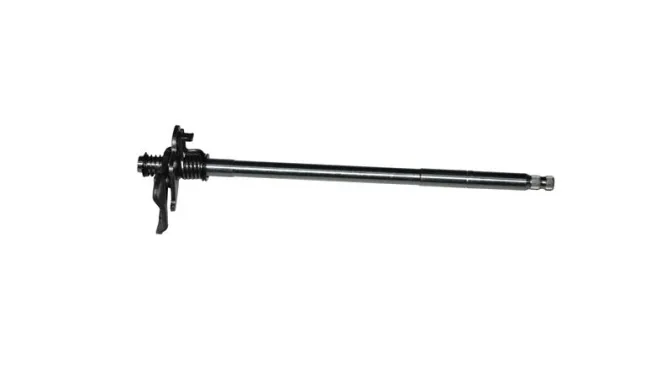VİTES MİLİ (RS400)