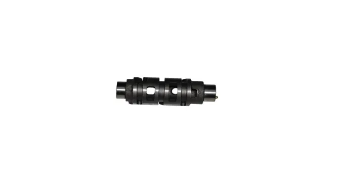 VİTES TOPU (RS400)