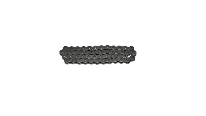 YAĞ POMPA ZİNCİRİ (RS400)