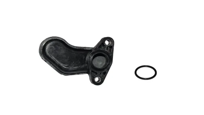 YAĞ SÜZGECİ ve ORİNGİ (RS400)