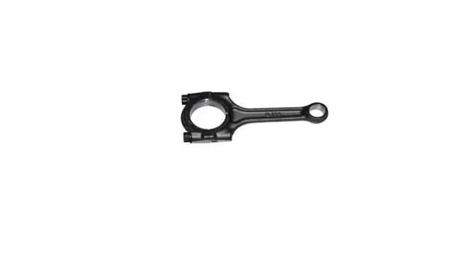 BİEL KOLU (RS400)