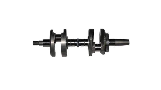 KRANK (RS400)