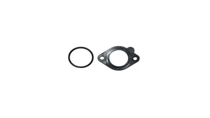 MANİFOLT CONTASI TAKIM (RS400)