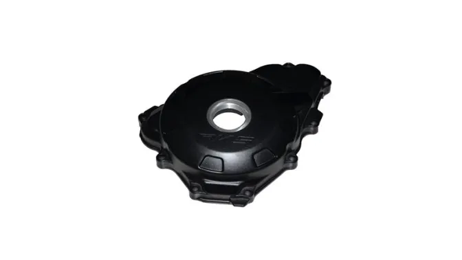 MOTOR KAPAĞI SOL (RS400)