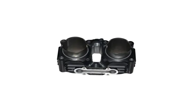 SİLİNDİR (RS400)