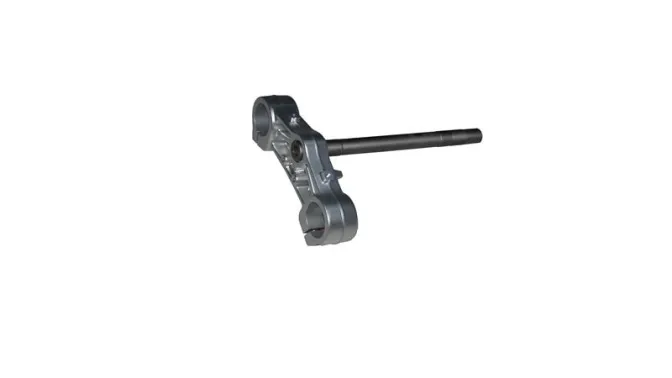 GİDON (RS400)