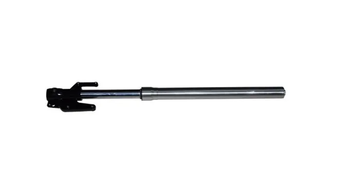 ÖN AMORTİSÖR SOL (RS400)