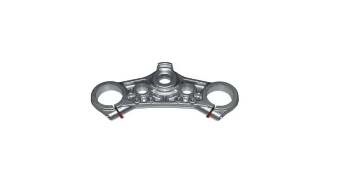 ÖN DÜZEN ÜST TABLA (RS400)