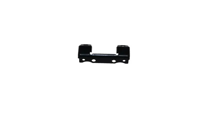 ÖN FAR BAĞLANTI DEMİRİ ÜST (RS400)