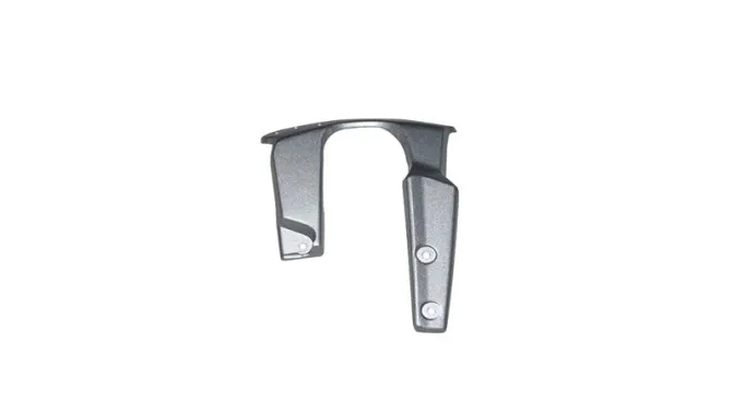 ÖN ÇAMURLUK BAĞLANTI DEMİRİ SAĞ (RS400)