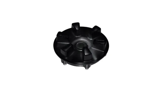 ARKA DİŞLİ GÖBEĞİ (RS400)