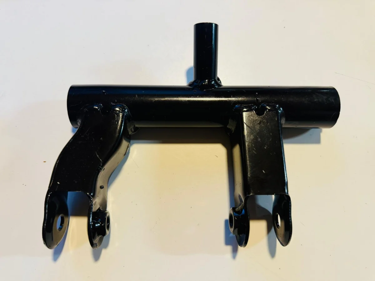 MOTOR ASKISI (DARKBLUE50)