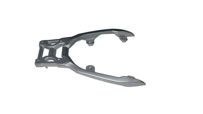 ARKA TUTACAK DEMİRİ (FRECCIA150)FRECCIA 125 - FRECCIA150 PRO