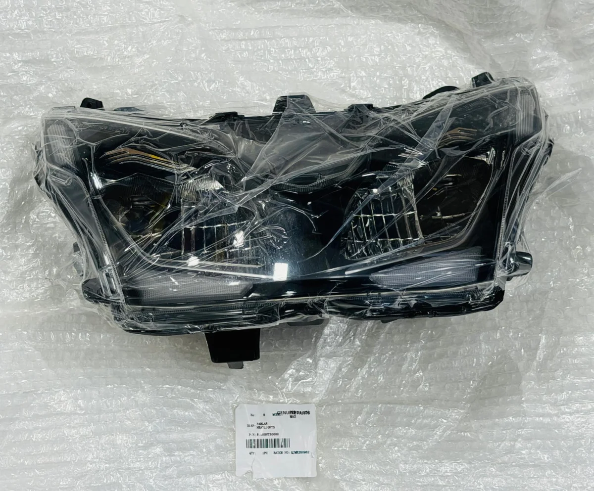 ÖN FAR (PRECIO250 MAX)