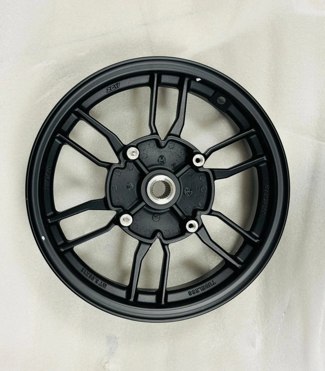 ARKA JANT (PRECIO250 MAX)